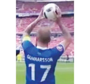 Peraturan Baru yang Coba Diganti FIFA 4 5 Lem1paran ke Dalam 1