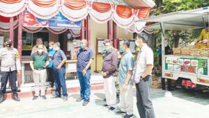 IMG 202101822 WA0019