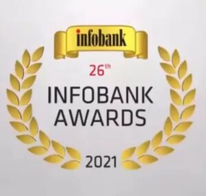 85791161 20a6 4284 9640 bb6739aeb07d