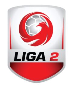 Logo Liga 2 2021 removebg preview copy