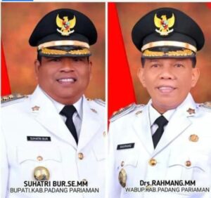 Optimalkan Penggunaan Anggaran, Semua Fraksi di DPRD Kabupaten Padangpariaman Setujui RAPBD Tahun 2022 2 FB IMG 1614480630210