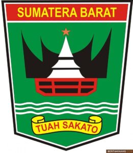 Gubernur Mahyeldi Jalin Sinergitas dengan Provinsi Tetangga, Pemprov Sumbar dan Jambi Sepakati Kerja Sama 6 Bidang 2 logo pemprov sumbar