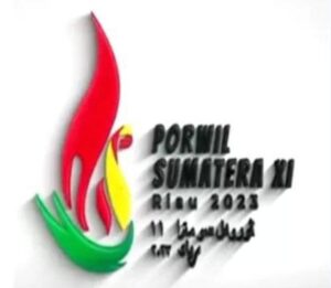 Bola Tangan Realisasikan Target, Boyong Medali Emas ke 18 untuk Sumbar 2 Capture 4