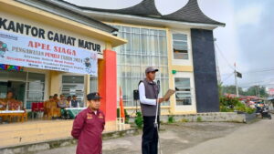 dd1ed1ec 2672 463e 8374 951f7d80b04c