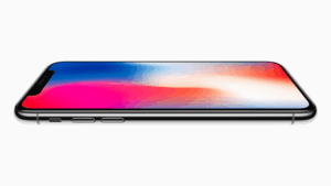 Sebelum Membeli, Ketahui 7 Perbedaan iPhone XR, XS, dan X di Sini! 3 6