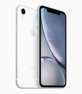 Sebelum Membeli, Ketahui 7 Perbedaan iPhone XR, XS, dan X di Sini! 4 7
