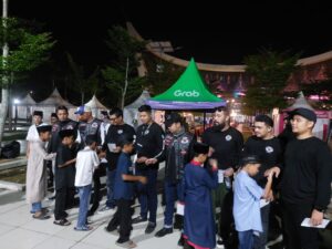 Bagi-bagi Takjil hingga Berikan Santunan, MBI Sumbar Berbagi Berkah di Bulan Ramadan 2 17988a20 ab30 45ff a58b a81d827c7ef6