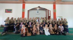 WhatsApp Image 2024 09 18 at 15.37.55