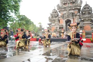 Berdiri Sejak 3 Oktober 2022, Majesty Minangkabau Kreasi Menjadi Sanggar Terbesar di Sumbar 3 2a2bce81 b459 456f 88d0 479618290987