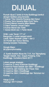 5cb77c86 6abb 495b a07a 70b1ab619763