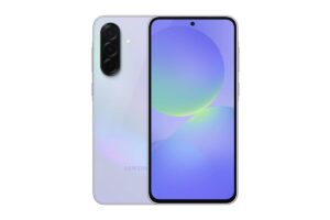 Performa Kencang, Ini Fitur-Fitur Andalan Samsung Galaxy A36 5G 2 7d7d15fc 4466 4e5c b603 d45de25b9a49