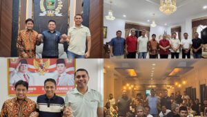 Dapat Dukungan Penuh untuk Pimpin KONI Sumbar, Hamdanus-Dipo Sarankan Musprov Dipercepat 2 IMG 20250309 WA0003