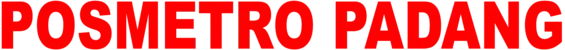 Posmetro Padang