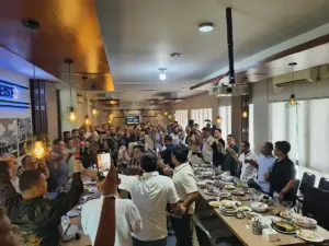 e2d28f97 b441 4f11 a85a 3450b395356a