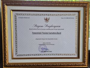 4c5e01c4 6376 48ac bd16 9430f657dff0