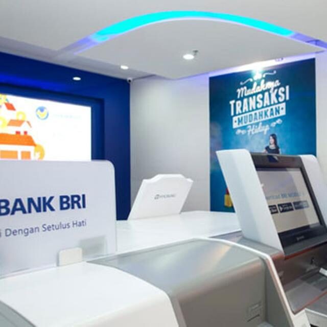 008779500 1543376991 Headline