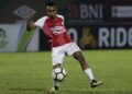 Diperkuat Todd Rivaldo Ferre, Lampang FC Bidik Target Tinggi di Thai League 2 10 Diperkuat Todd Rivaldo Ferre, Lampang FC Bidik Target Tinggi di Thai League 2