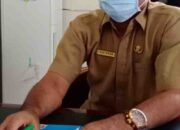 Guru Positif Covid-19, Lima Sekolah Diliburkan di Solsel