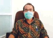 2.008 Guru SMA/SMK/MAN Tes Swab, Antisipasi Klaster Baru