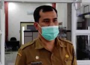 Pemkab Solsel Adakan Ratas, Belajar Tatap Muka Dievaluasi