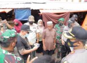 Hari ini, Vaksin Covid-19 Dijemput ke Padang