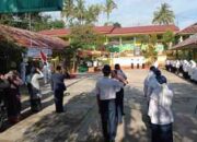 Hari Amal Bhakti (HAB) ke-75, Usung Semangat Kerukunan Beragama