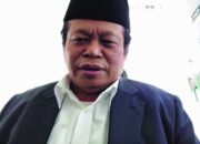 NU: Bubarkan FPI, Tidak Berarti Pemerintah Anti Islam