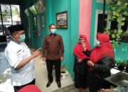 Surat Edaran Baru Keluar, Sekolah Terpaksa Kembali Memakai Sistem Belajar Daring