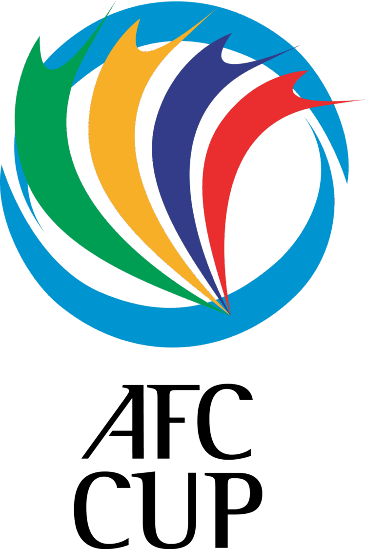 1200px AFC Cup logo.svg