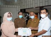 Koperasi DW Solsel Catat Peningkatan Laba