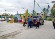 Libur Awal Tahun, Objek Wisata Sepi