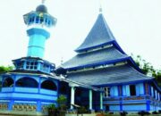 Pemkab segera Data Bidang Kebudayaan