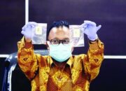 Temuan Komnas HAM, Baku Tembak Laskar FPI-Polisi di Rute Karawang, Menegangkan