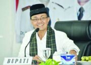 PBM Tatap Muka Perlu Pengawasan Ekstra