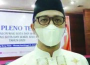 Erman Safar-Marfendi Tunaikan Janji Kampanye, Pasar dan Pergantian Perwako jadi Target Utama