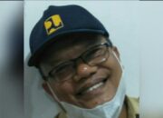 2021, Anggaran Dinas PUPR Jauh Menurun