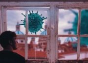 46 Warga Solok Jalani Isolasi Mandiri