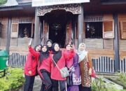 2021, Museum Buya Hamka akan Dibenahi