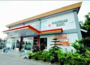 2021, Akreditas 18 Puskesmas Diperpanjang, Dinkes Agam Targetkan Paripurna