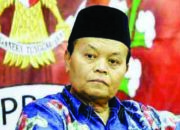 Anggaran Bansos yang Dikucurkan Jokowi Berkurang