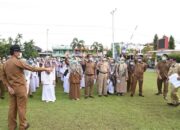 Guru PAUD Miliki Peran Strategis