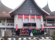 Internet Lelet, ASN Keluhkan Kerja Terkendala