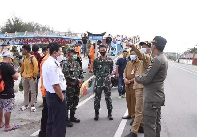 FB IMG 1610961401138