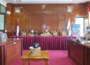 Wako: Komitmen Kerja Sama PMA/PMDN dan UMKM Rp1,5 Triliun