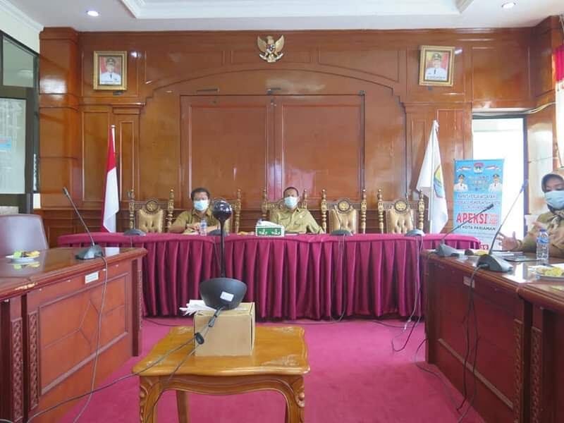 FB IMG 1610961468614