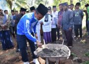 Fungsi Pesantren untuk Pendidikan, Sosial dan Dakwah