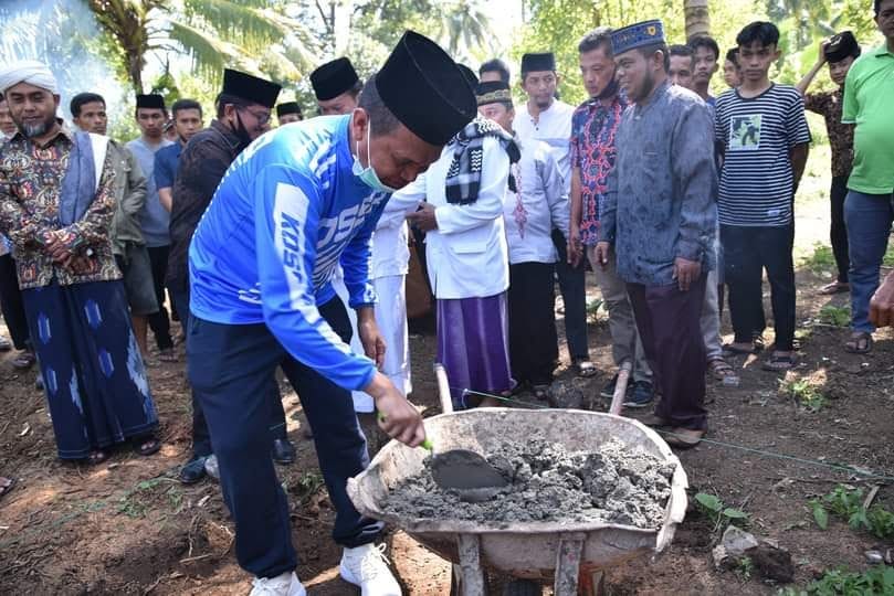 FB IMG 1611564317394