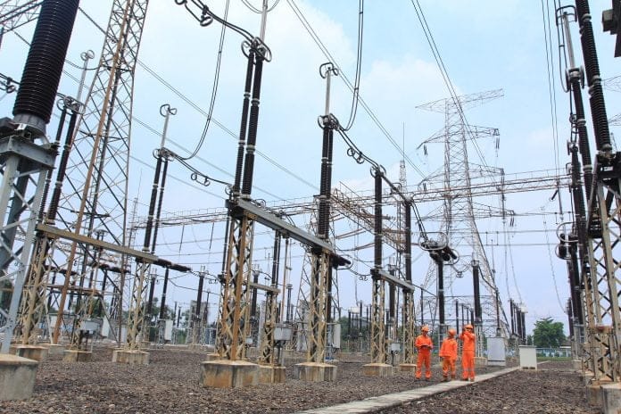 GI Gandul 1 696x464 1