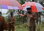 Kelok Kabuik Bakal Jadi Destinasi Wisata