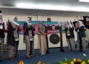 Pelayanan Berkualitas di Era New Normal